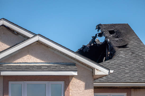 Top rated local Fire Damage Restoration specialists in Woodbridge, VA